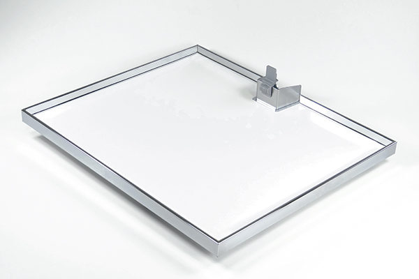 CONVOY Lavido Tablar Tray.jpg