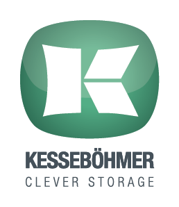 Image result for logo kessebohmer
