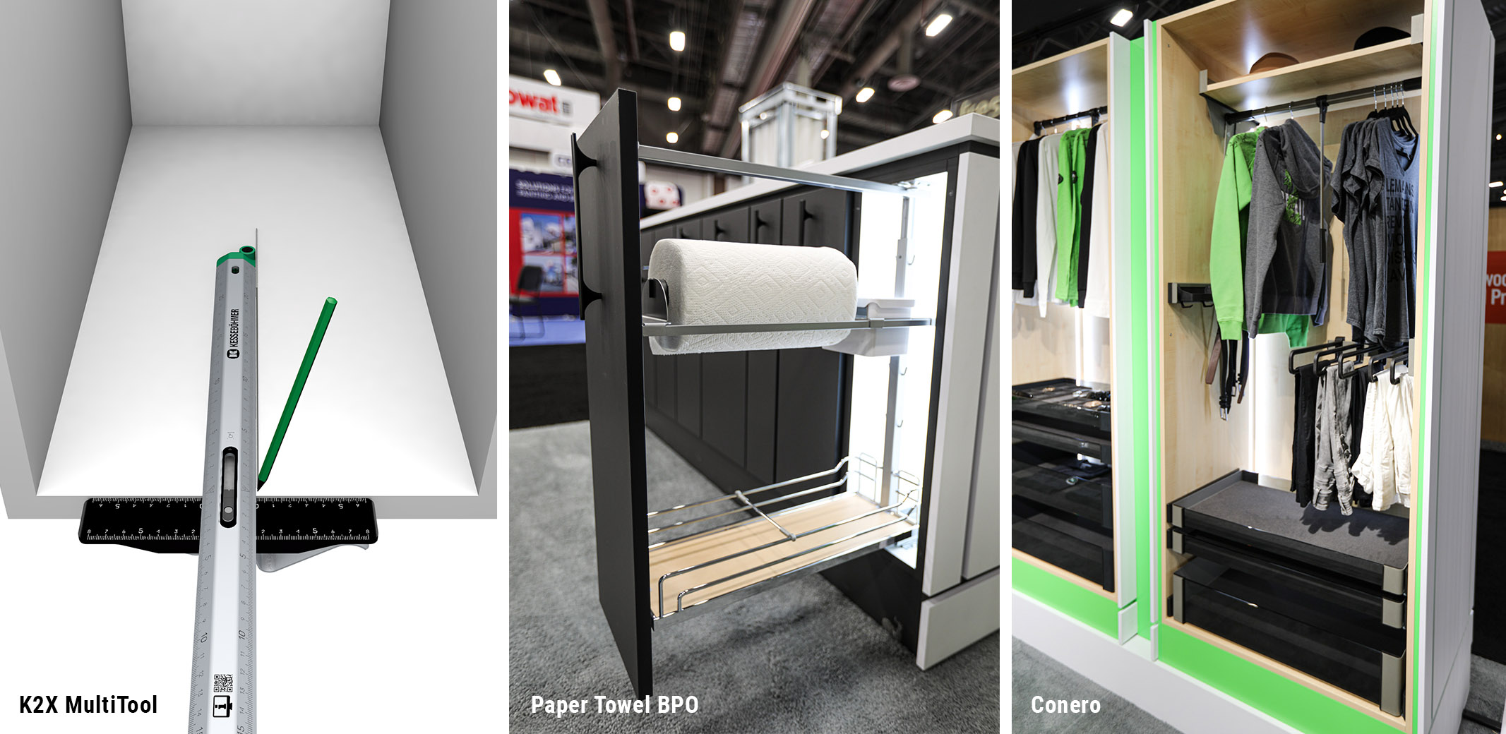https://www.cleverstorage.com/wp-content/uploads/2023/08/KUSA-Booth-Features.jpg